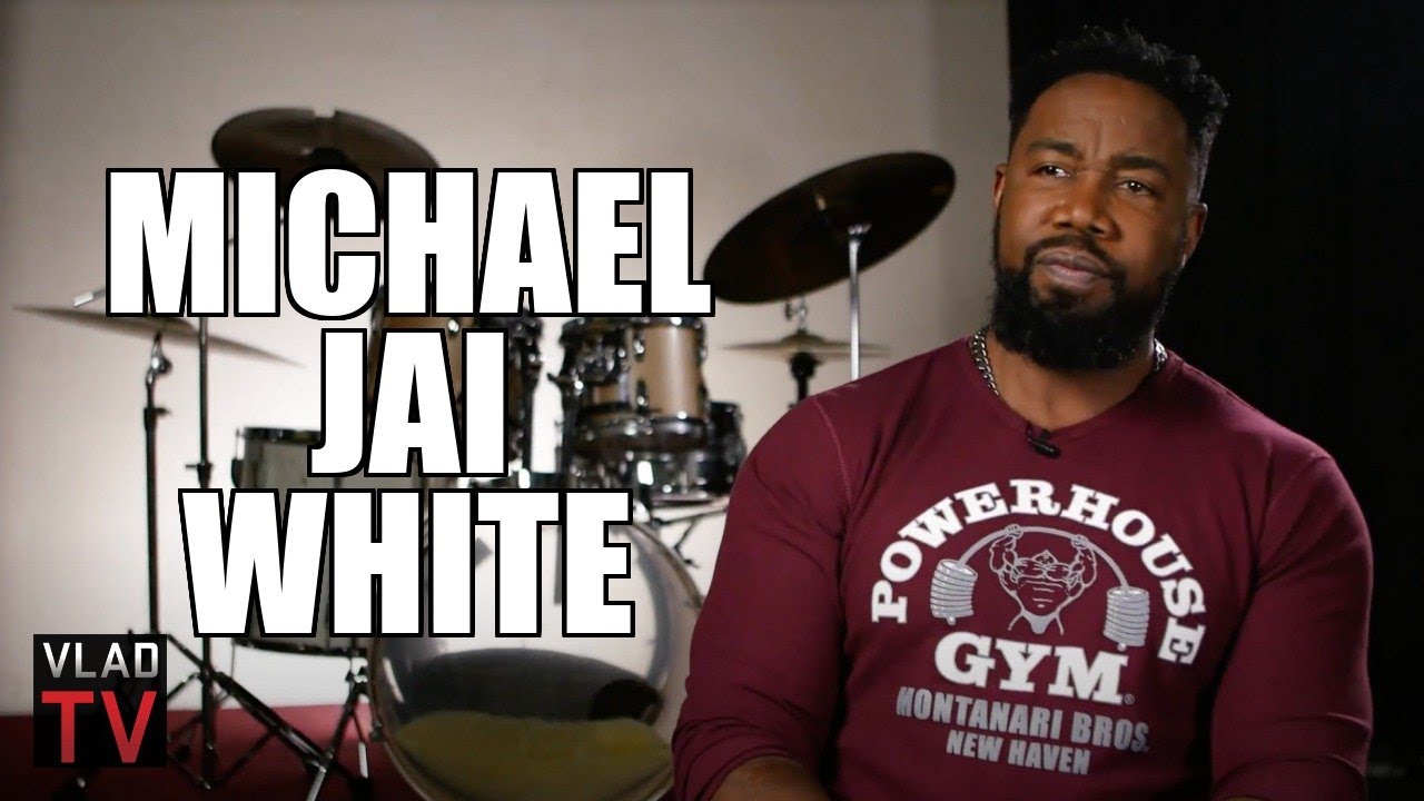 Michael Jai White on Tommy Lister's 