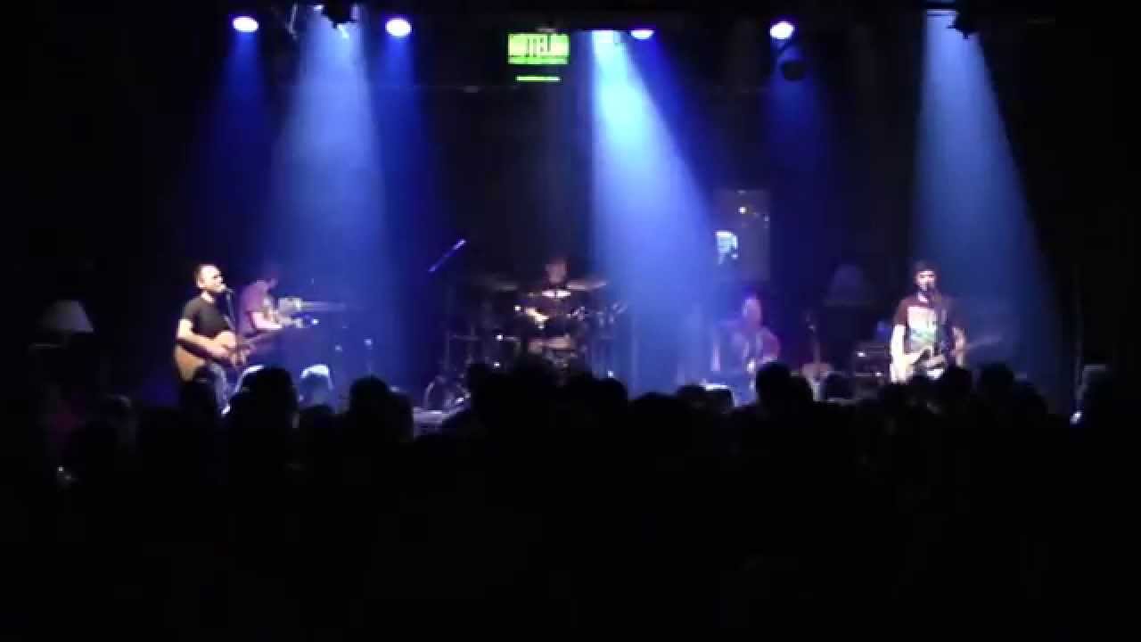 SUNPLUGGED 2013 - Honey