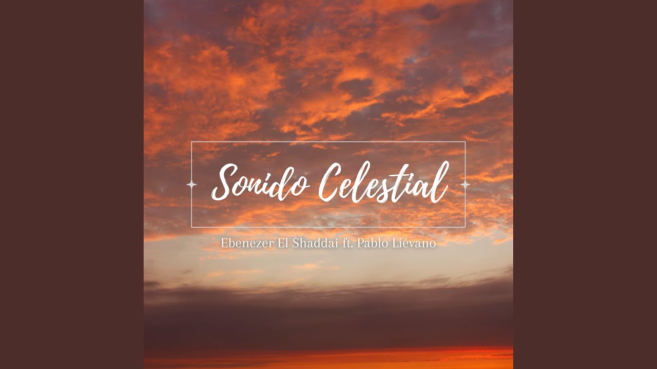 Sonido Celestial