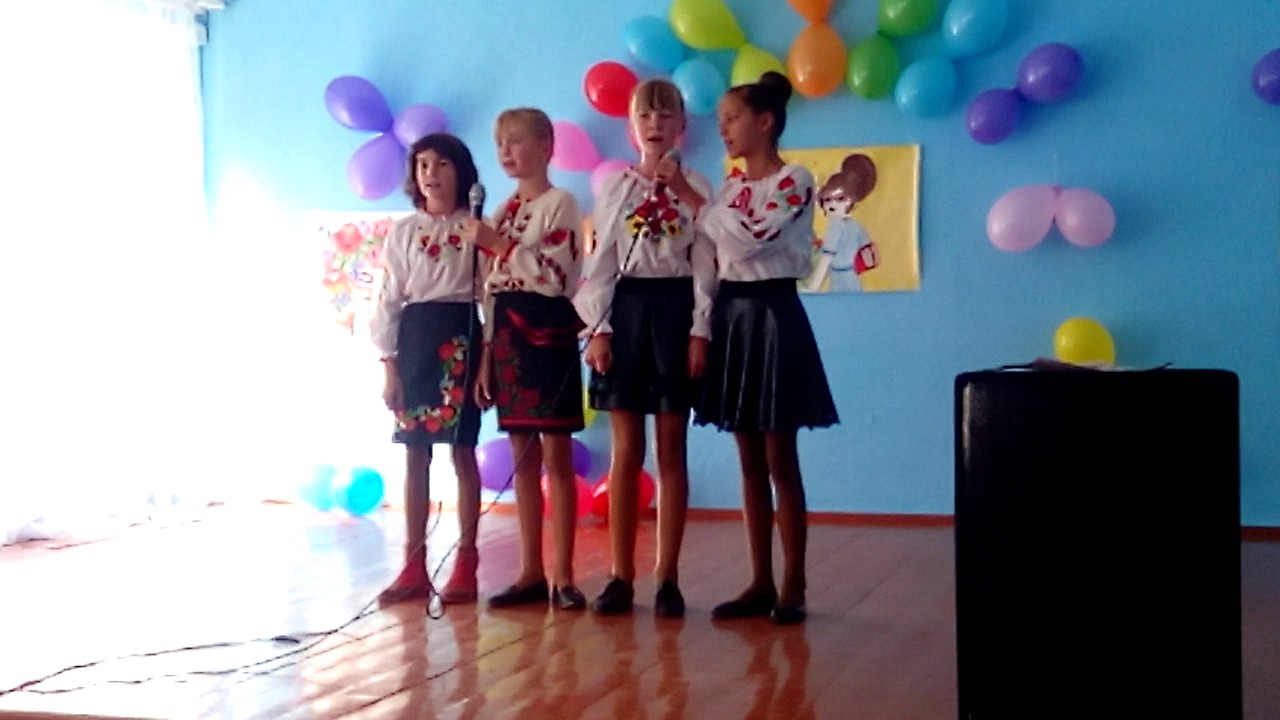 Ипч