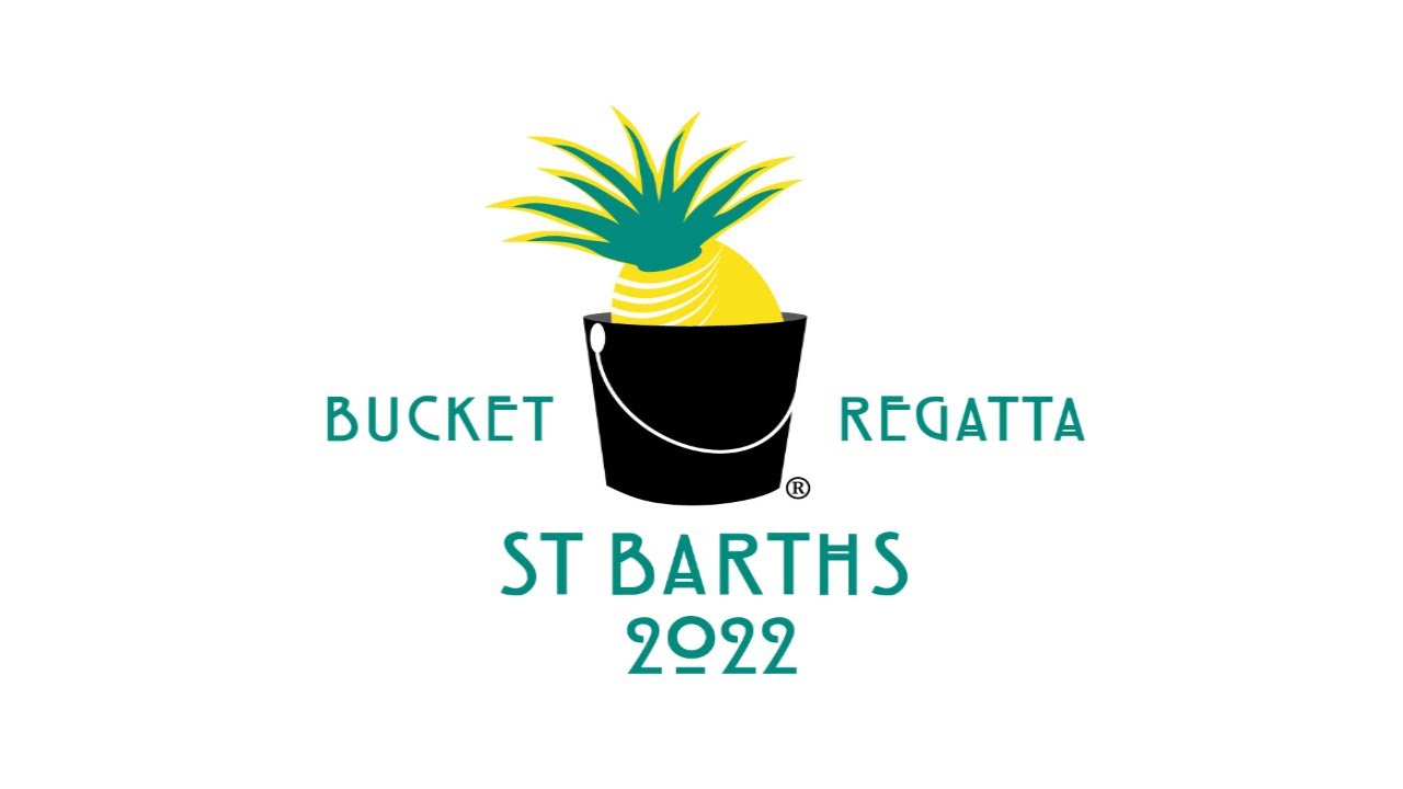 Best of 2022 St Barths Bucket Regatta