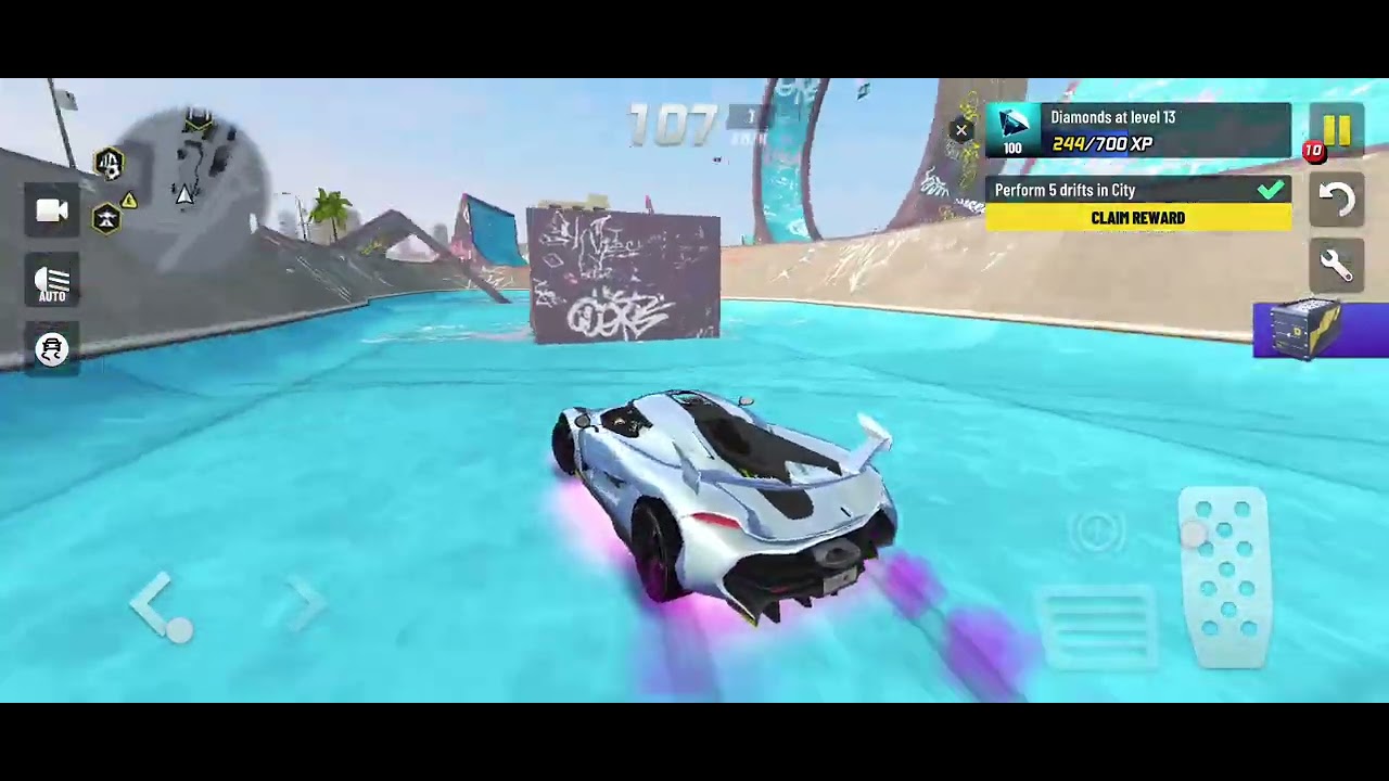 DACIA VOLSKWAGEN |FORD BMW COLORPOLICE CARS TRANSPORTING WITHTRUCKS#motorbikeridingl