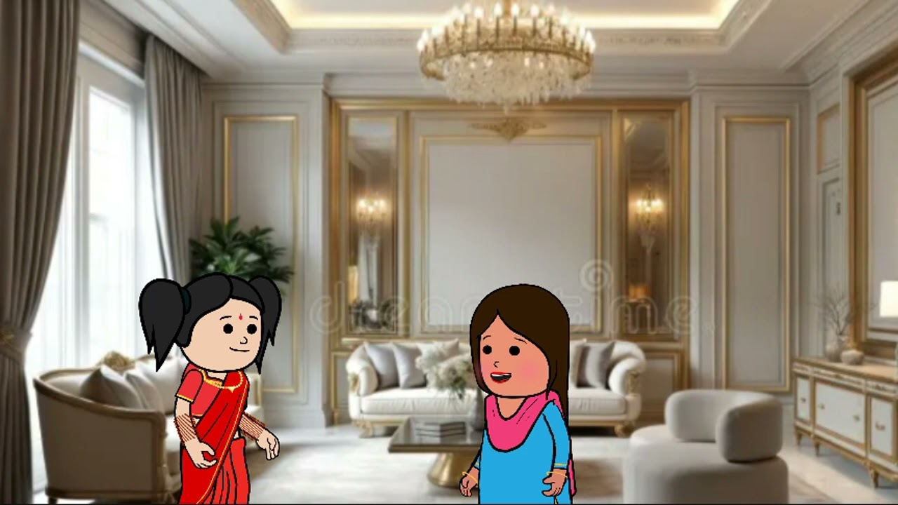 அக்கா தங்கை🤣😂😀🤣😂💕✨😂🤣