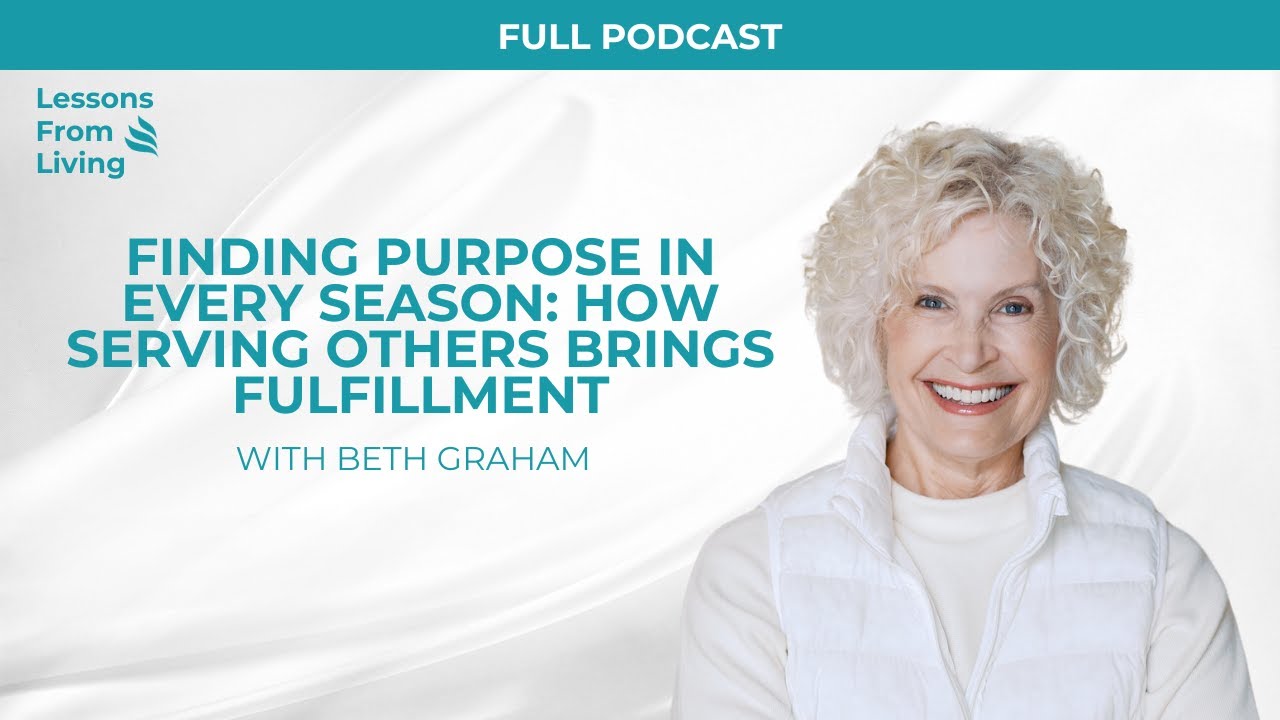 Feeling Stuck or Wondering If Your Life Still Has Meaning?