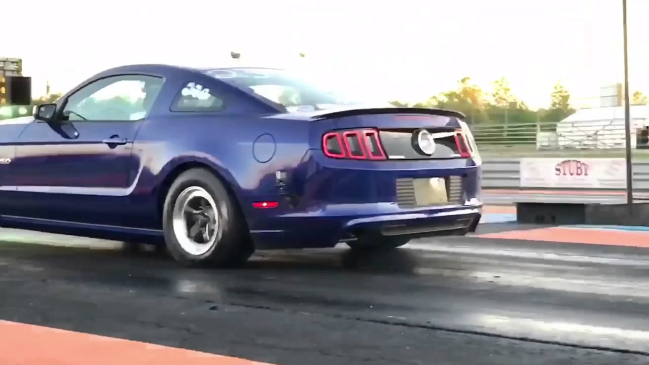 10sec n/a coyote mt82