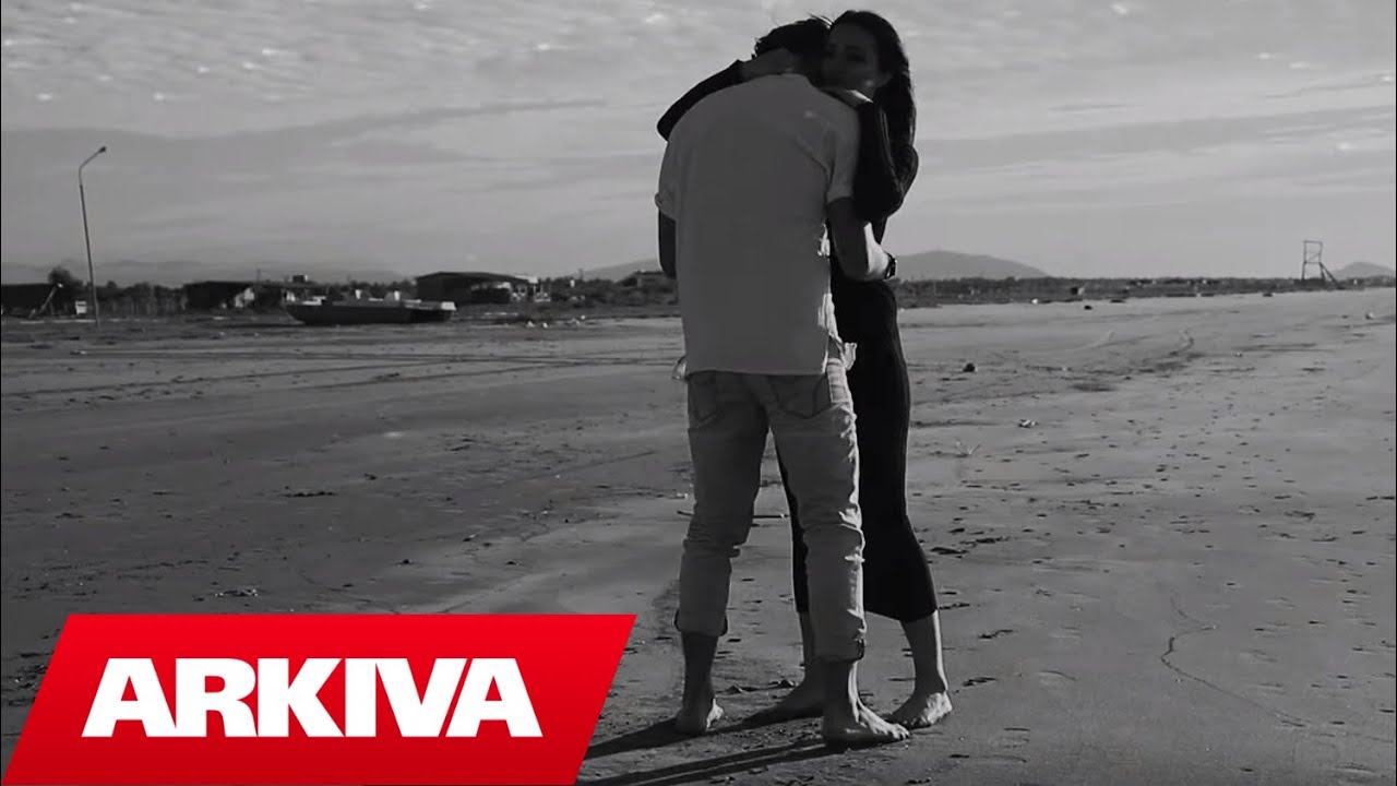 Fjorentin Dore - Do jetoj (Official Video HD)
