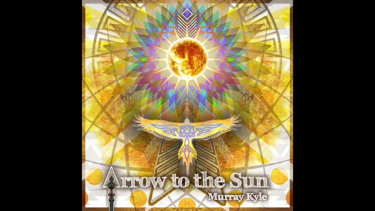 Agua Pura Vida - Murray Kyle