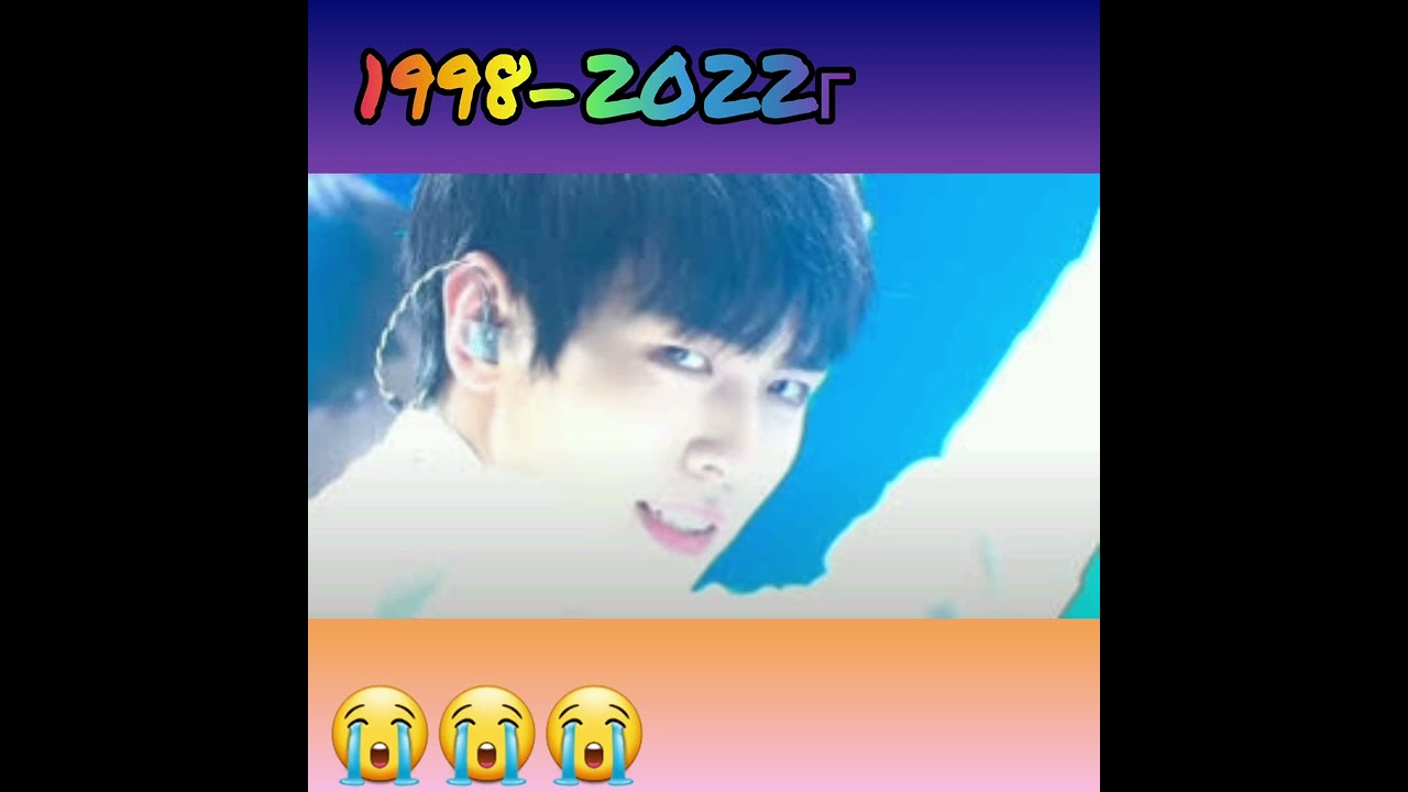 ПОЧИВАЙ В МИР ЛИ ДЖИ ХАН                  REST IN PEACE LEE JI HAN😭Покойся с миром ЛИ ДЖИ ХАН