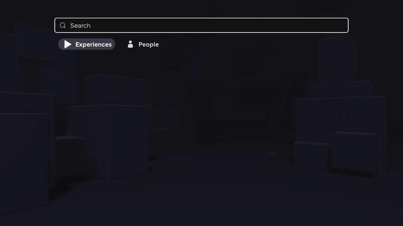 Steal a brainrot trades