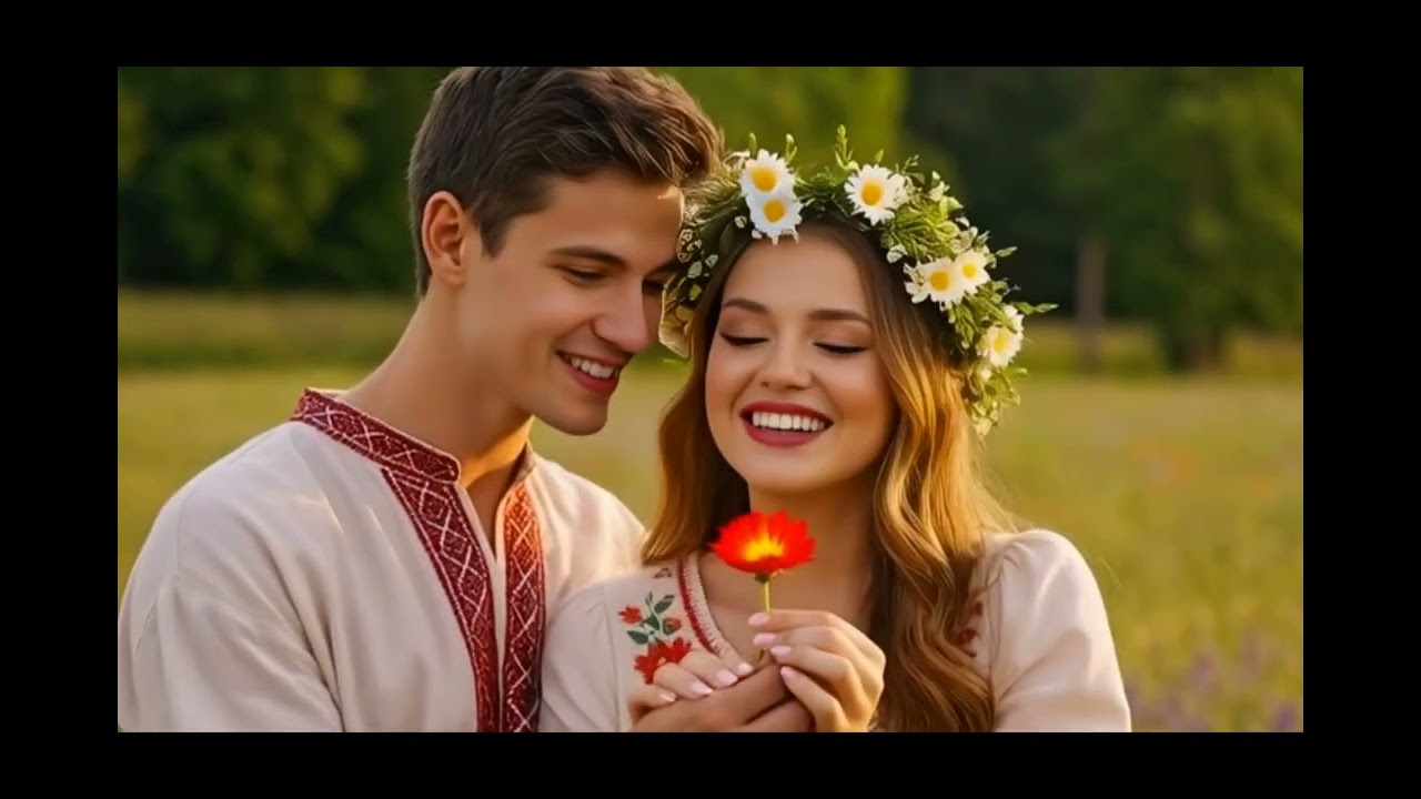 Wiosna #Wiosna #Szeptucha #Słowianie #Polska #Wioska #Zioła #Slavs #folk #folklor #ognisko