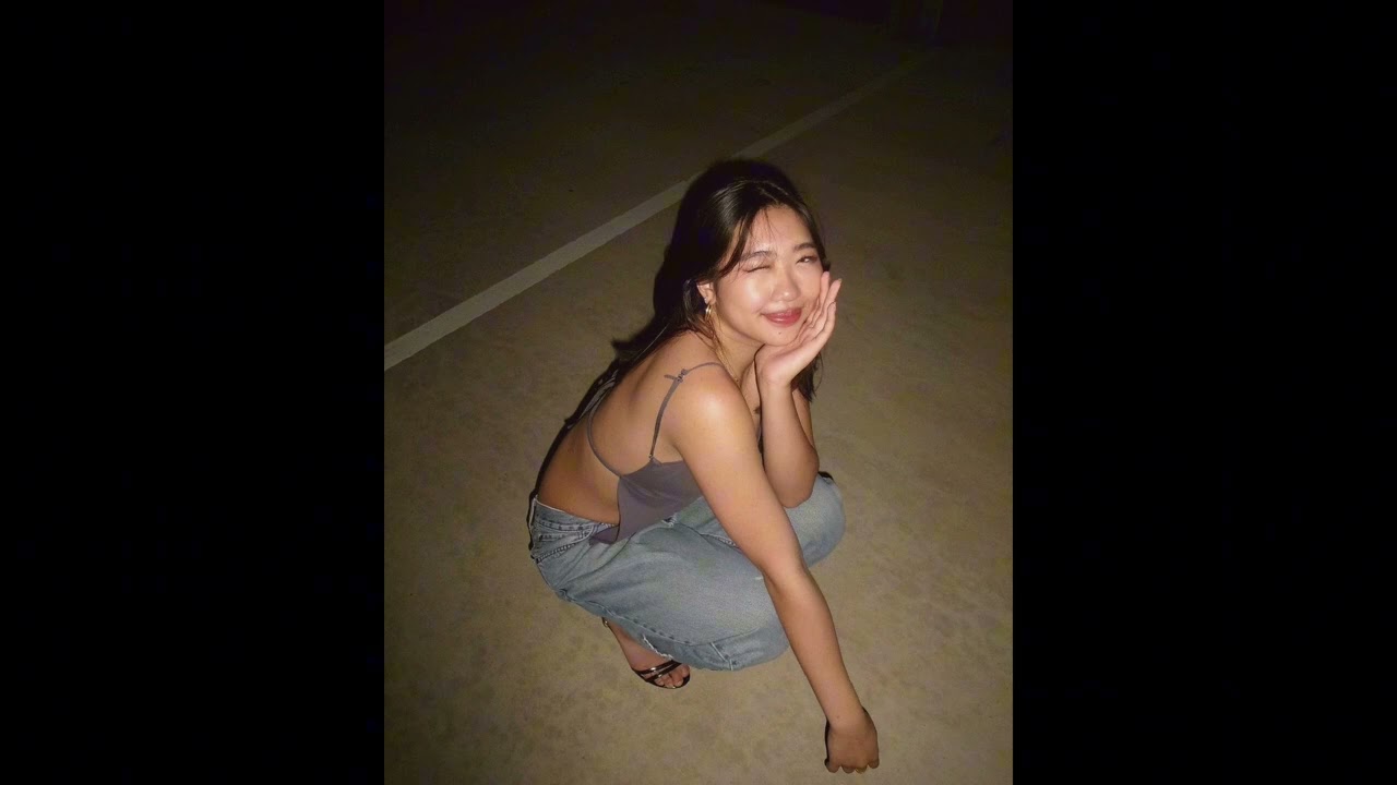 (FREE) R&B Type Beat - 