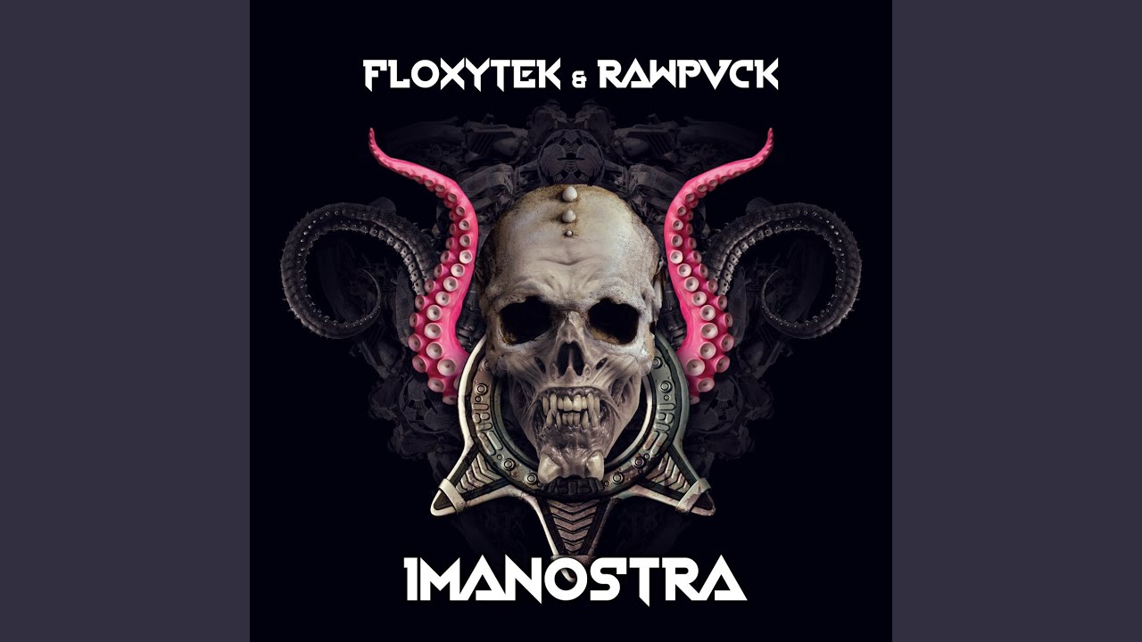 Imanostra