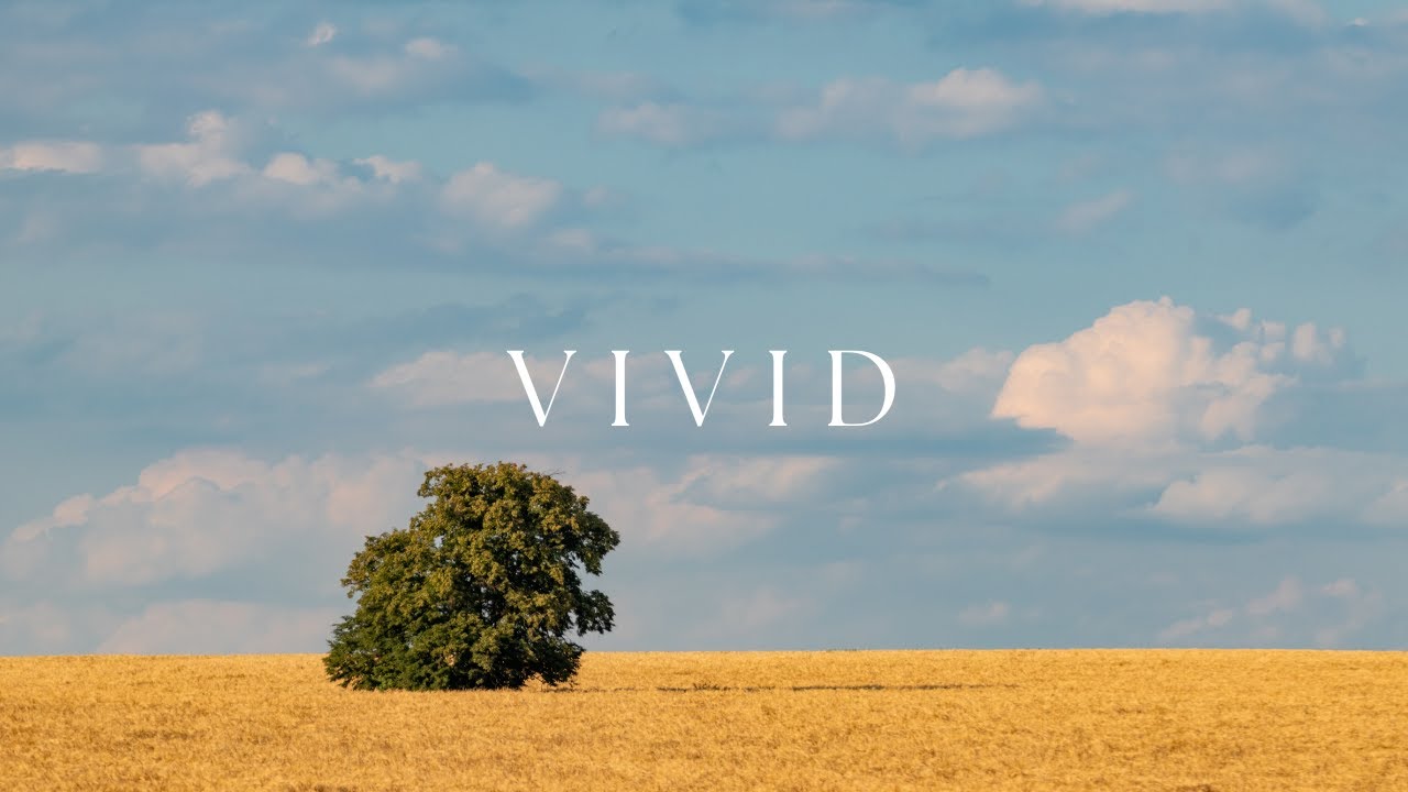 Mindful Morning Guitar for Gratitude & Calm