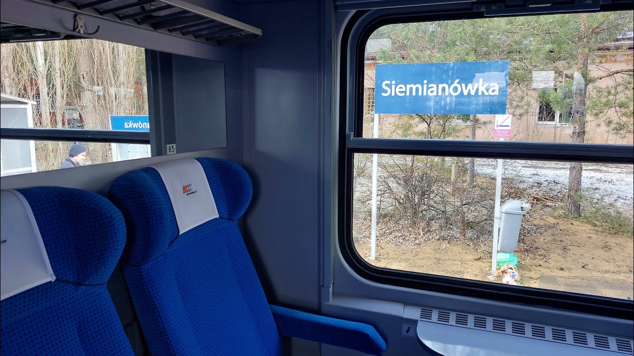 Przejazd TurKolem PUSZCZA 2025 Hajnówka-Siemianówka