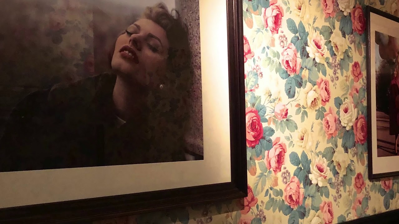 Hotel Bellora, Gothenburg - SWEDEN