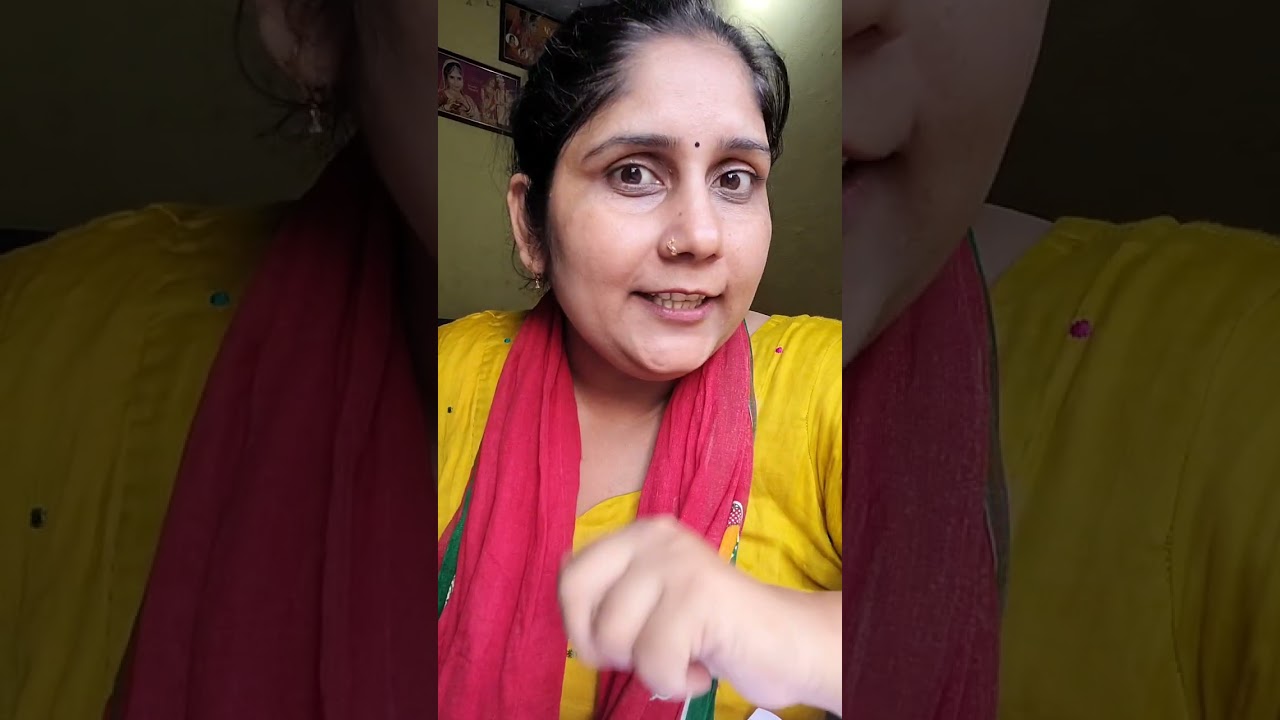 "Narcissist " का सबको पता हैं कि ये ऐसा ही हैं ,बस तुम्हारे सामने नहीं बोलते।  