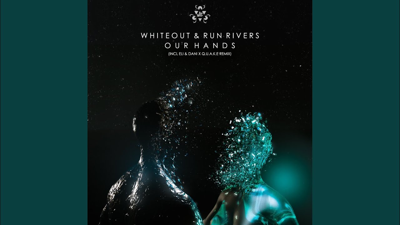 Our Hands (Extended Mix)