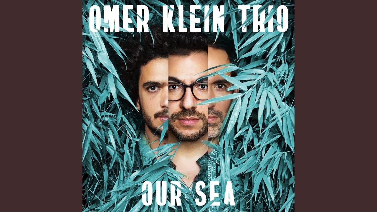 Our Sea
