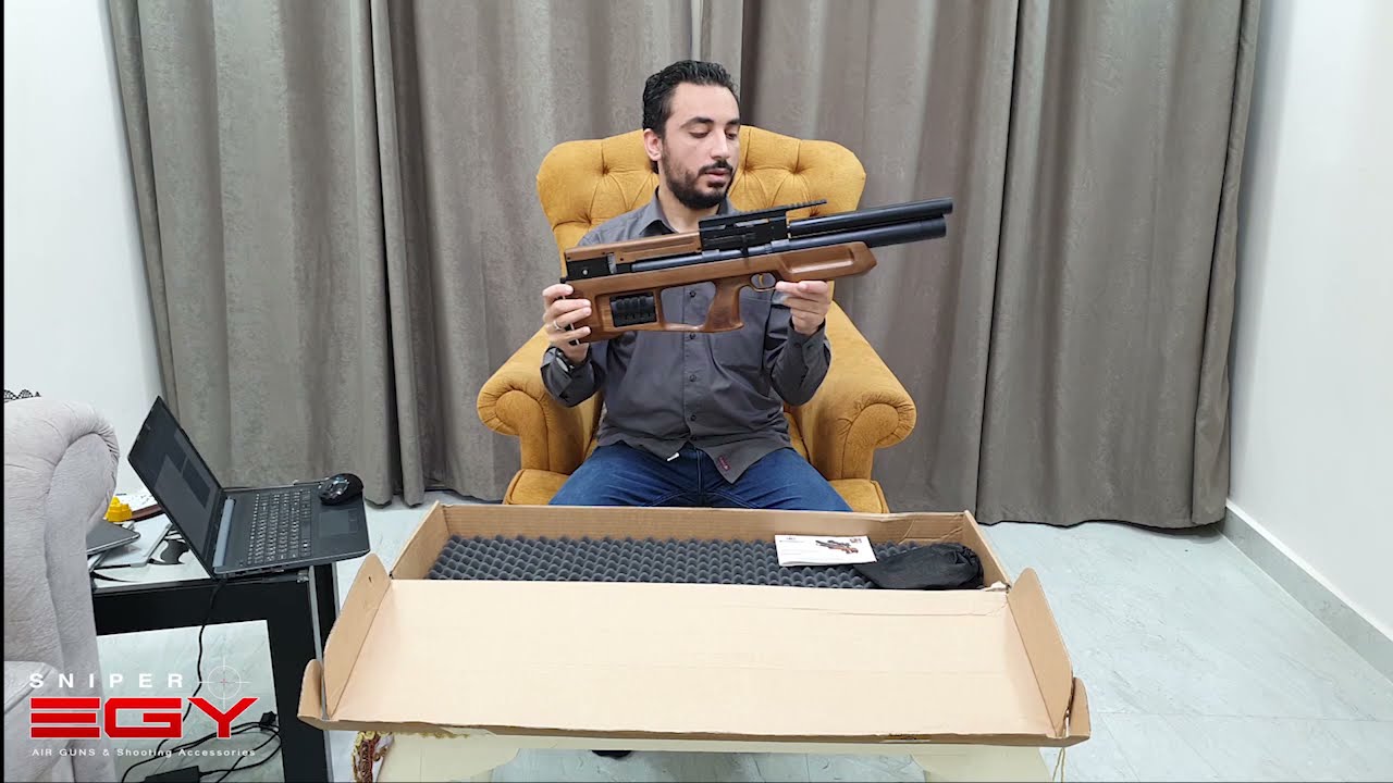 كريكيت 2 وشرح أهم التحديثات والمميزات الجديدة  Klibrgun Criket 2