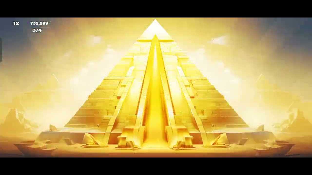 Đánh F9 để mua luki  tét thử và cái kết (Gold Tower Defense)