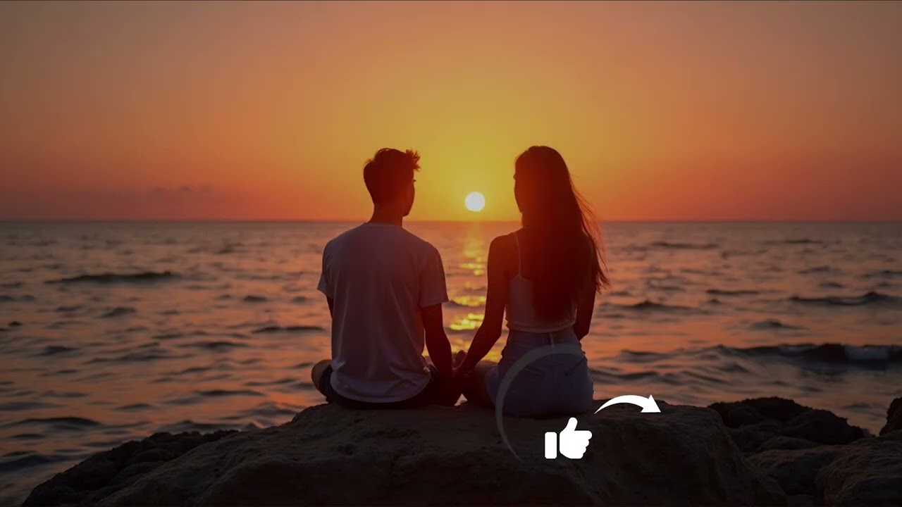 Alguien, Anyone (Cover)(Originally Performed By Roxette)