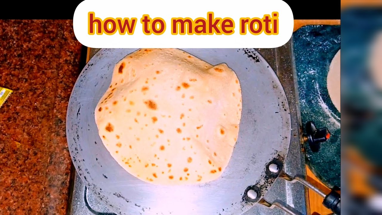 how to make roti 🥰💖👌🌮🥰 #roti kaise banaye #chapati kaise banaye #vairal #tending #tope video#cooking