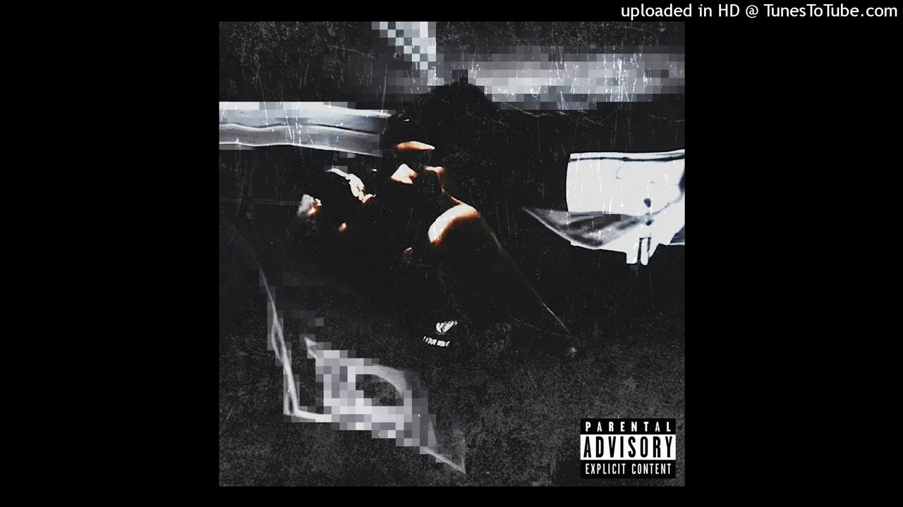 Lil Senju - Deadied