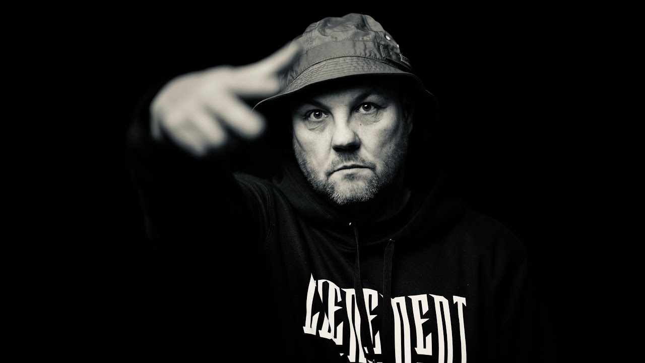 PELSON -WOLNY DUCHEM(video)