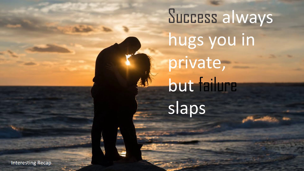 Hidden Fact Quotes