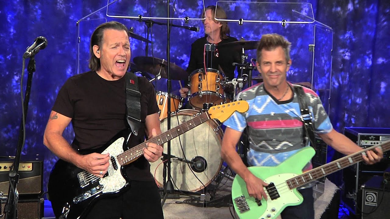 Tommy Castro - Bad Luck - Don Odell's Legends