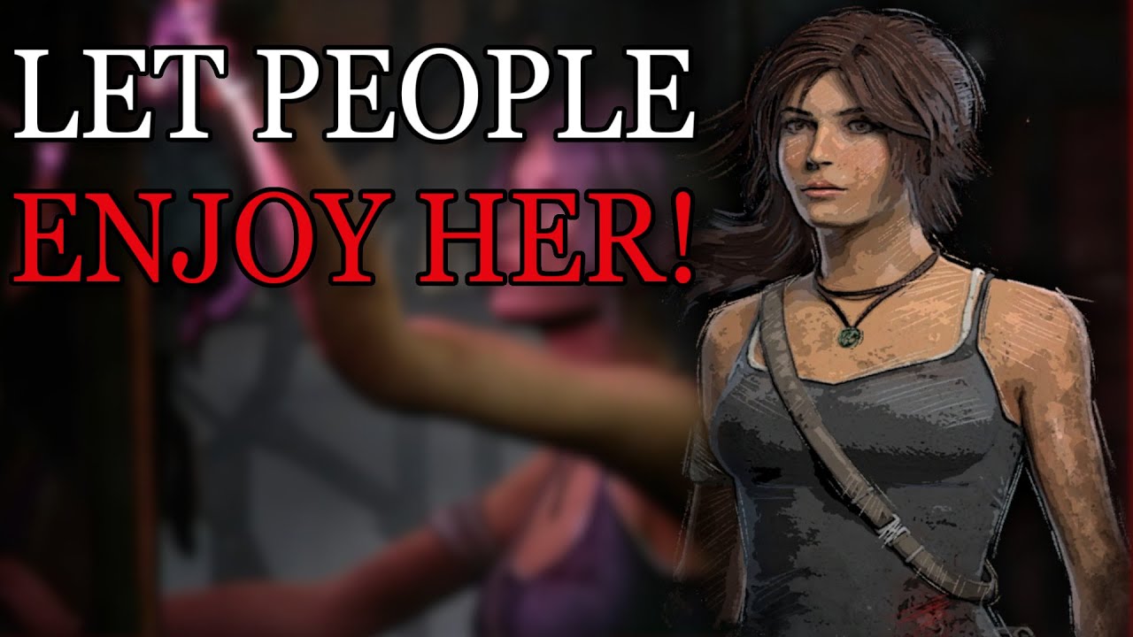 Let People Be Happy | Rants By Daylight