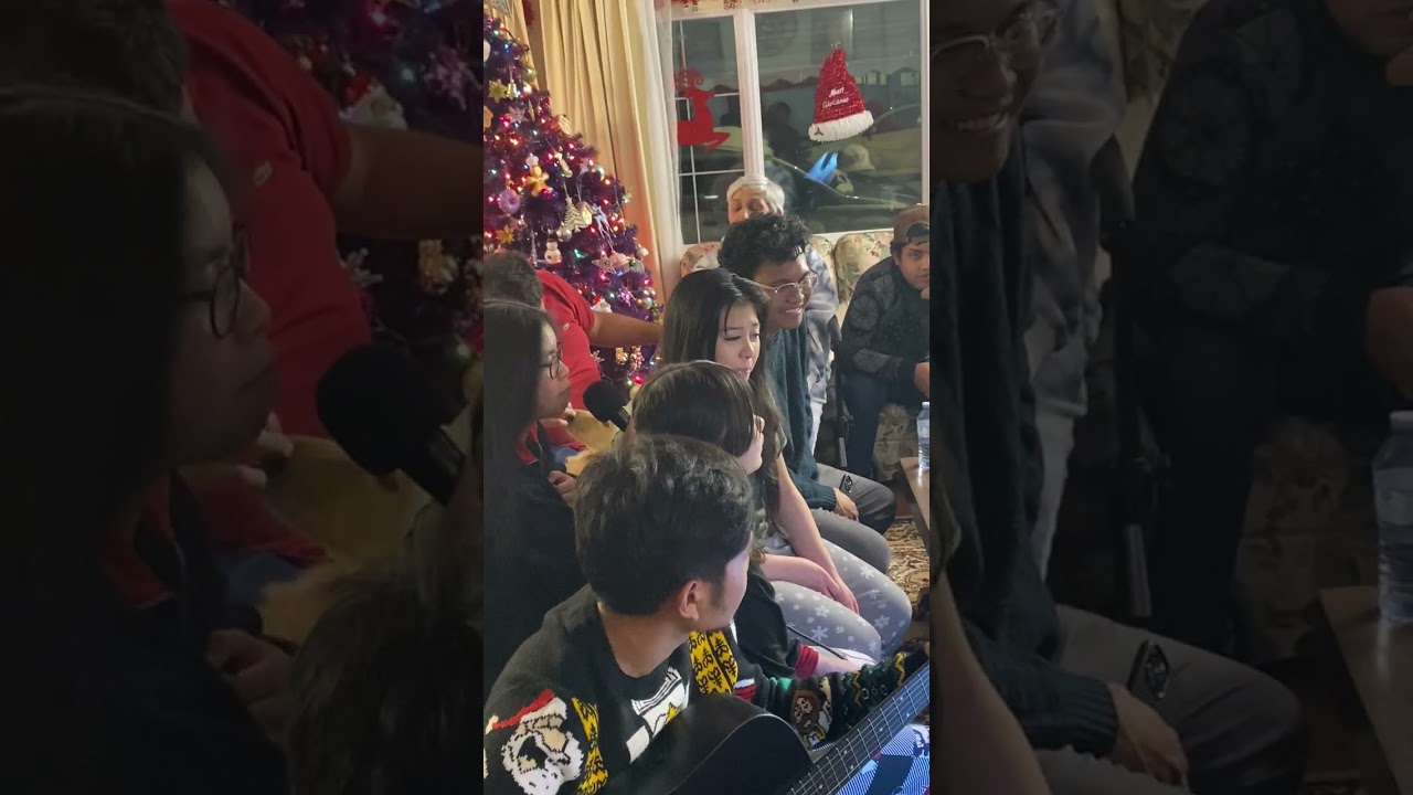 Xmas 2022
