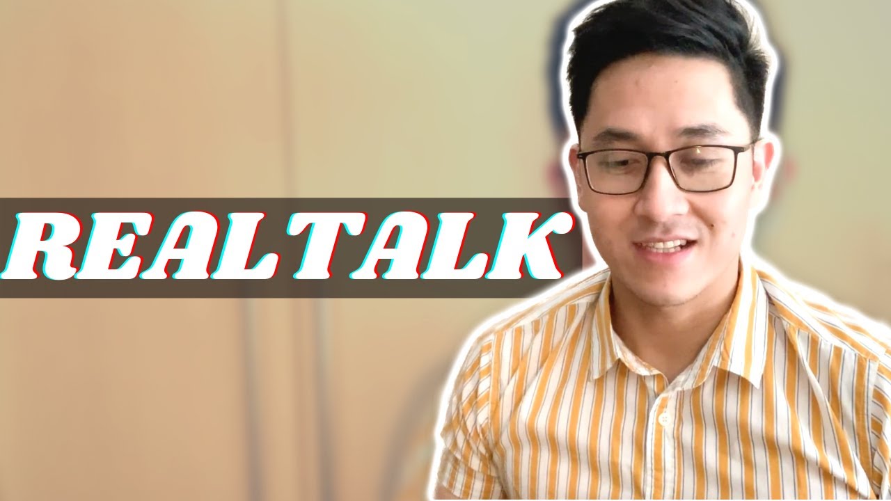 MAHIRAP PERO NAGING DOCTOR