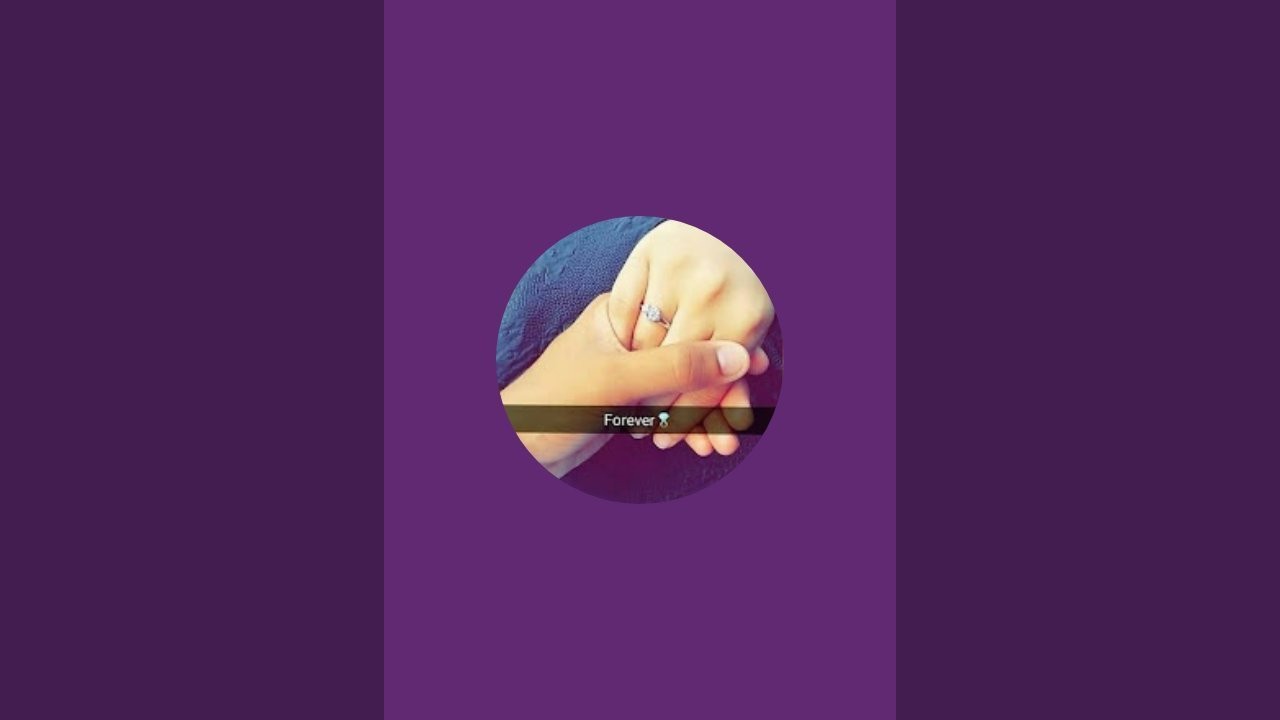 Abdul Ahad Bozdar is live!
