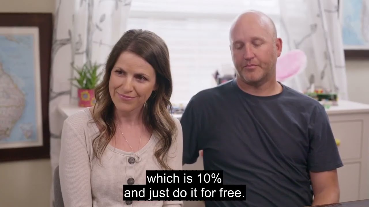 Rico To The Rescue S02E01