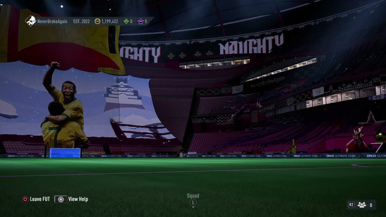 PREMIER LEAGUE 81x11