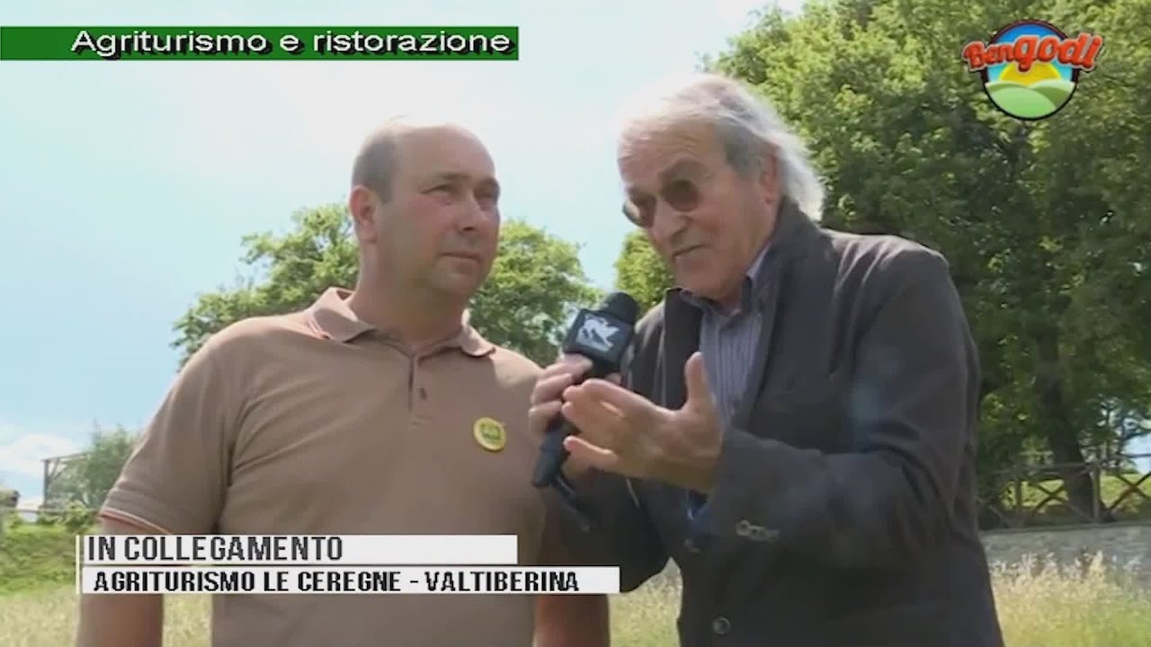 Teletruria in lutto, &egrave; scomparso Carlo Casi