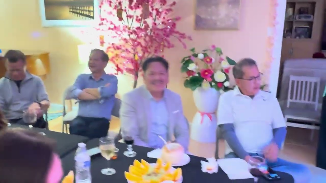 Chiếc áo bà ba Sáng tác: Trần Thiện Thanh