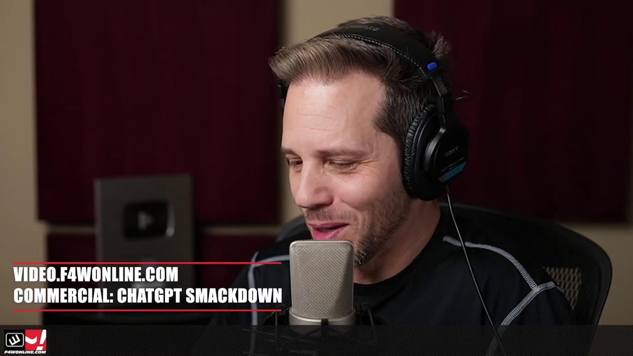 Wrestling Observer *LIVE* |  Bryan Alvarez wrestling news