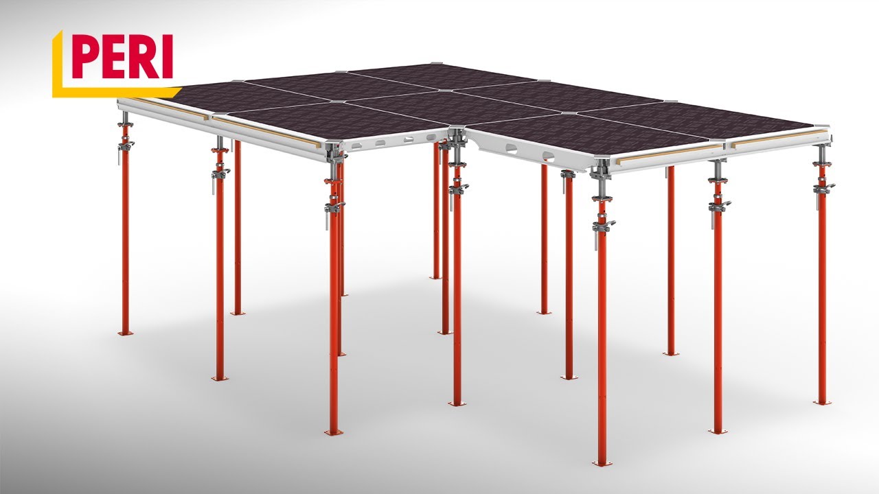 INSTRUKTAŻ I PERI ALPHADECK