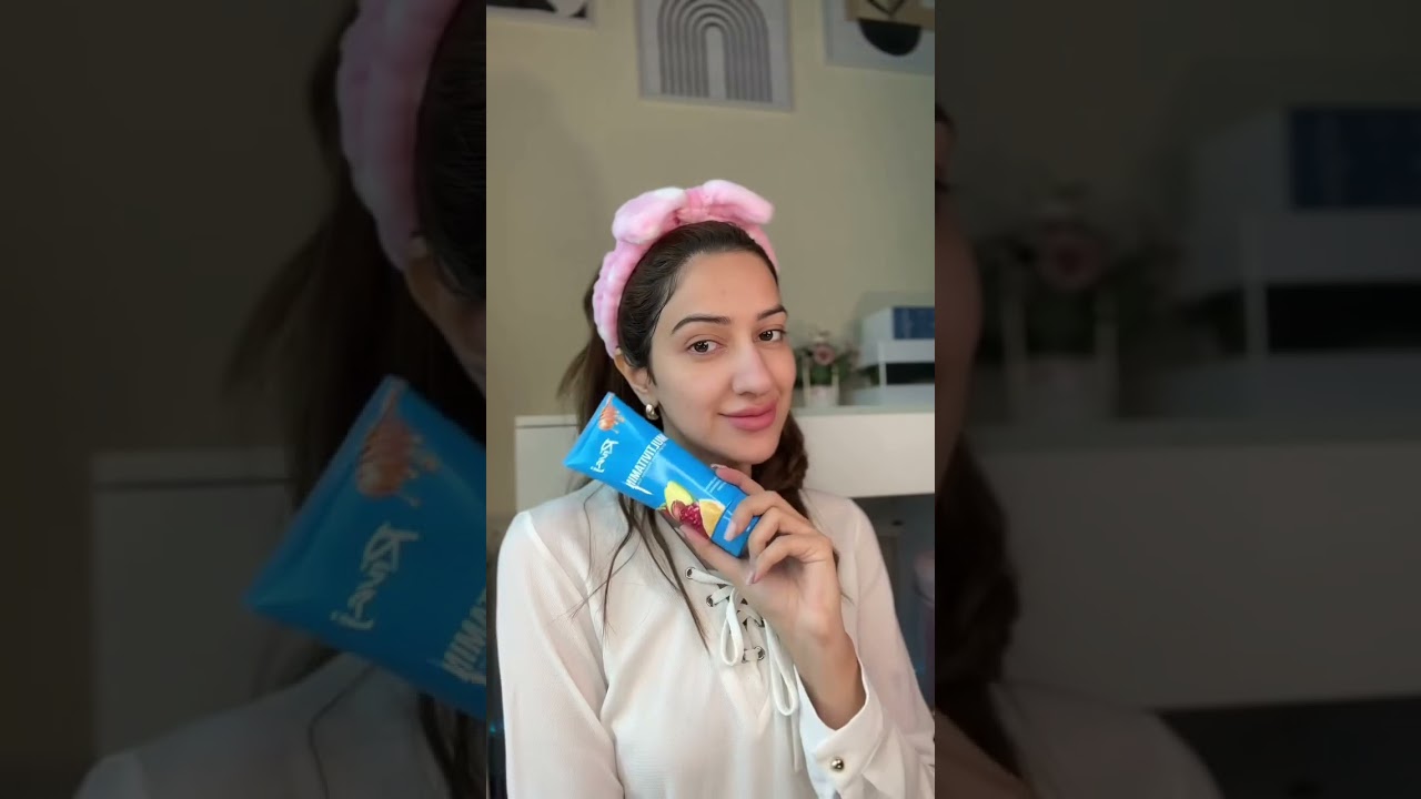 Ayesha Sehar x Rivaj