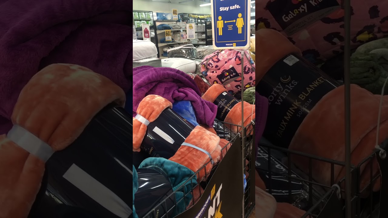 BLACK FRIDAY SALE (Home & Kitchen Appliances)