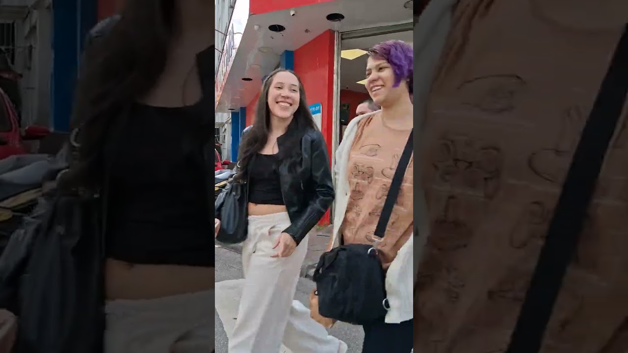 Cidade de Francisco morato SP Brasil venha conhecer aqui vale a penas 
