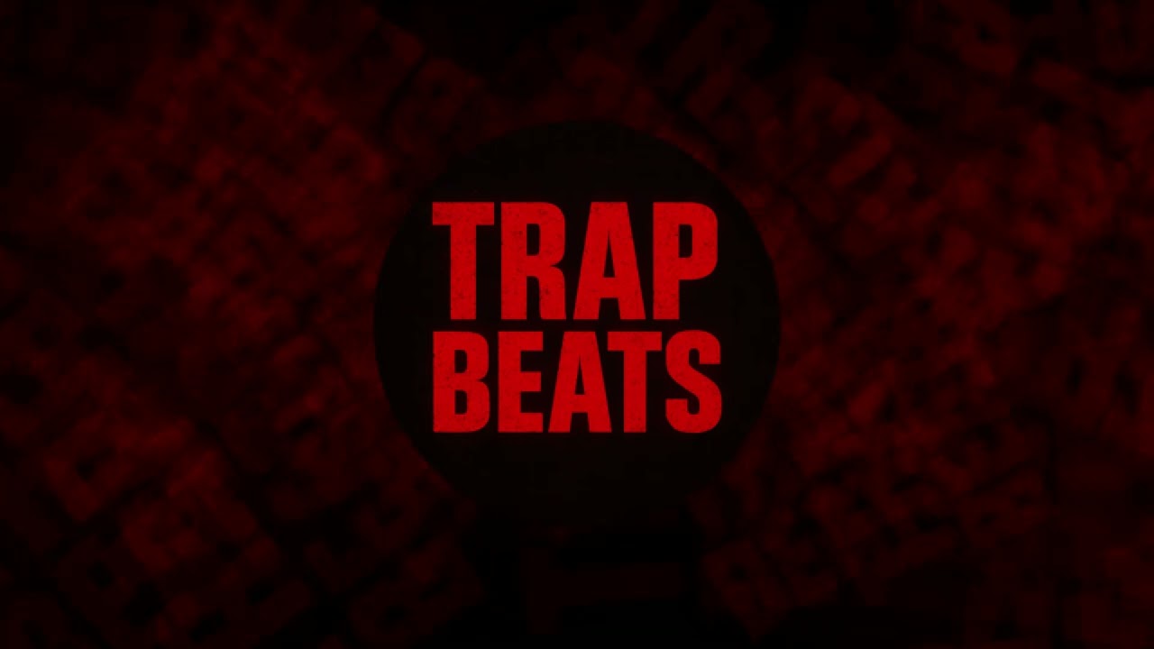 Judgement Day  Trap Type beat @iamJefeBeats @AyoTreeio
