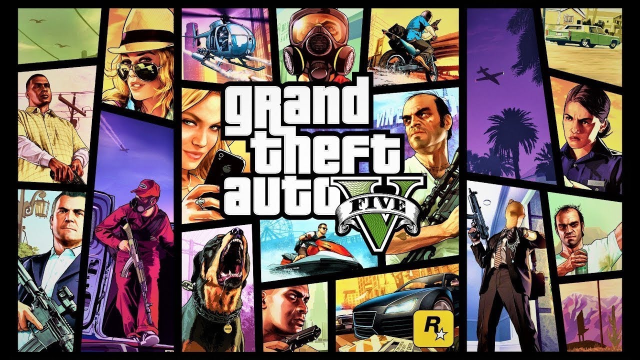 🔴 LIVE - GTA ONLINE GRIND STREAM (#gta5 #gtaonline #gaming #youtubejhonny #gameplay #viral)