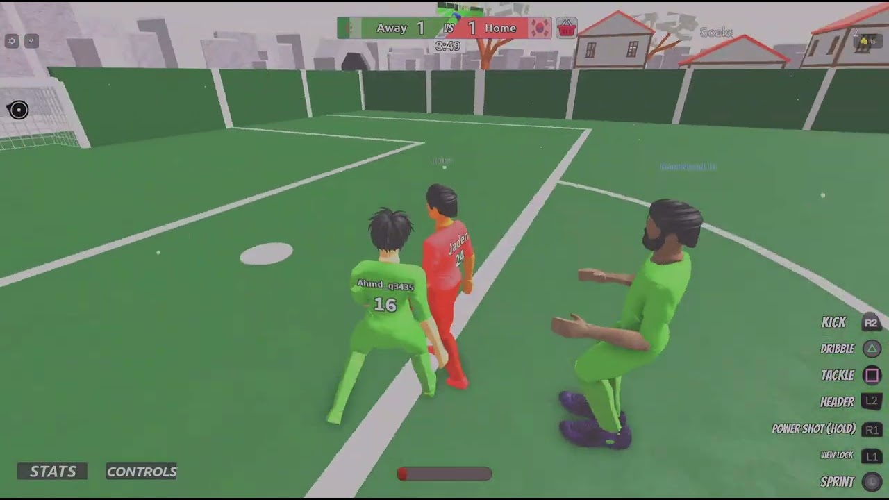 Roblox_20251230140159