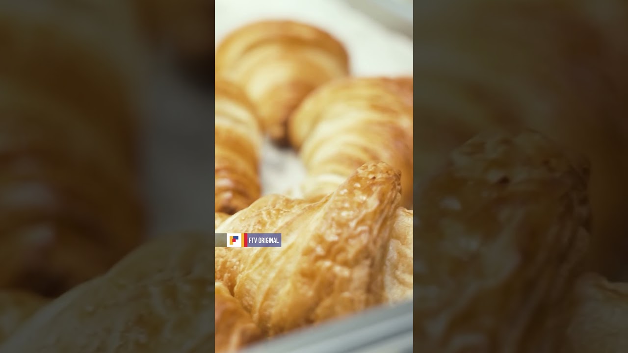 Dudu's Cafe: A Unique Blend of Mocha, Bubble Tea & Community! | KATAS NG KUSINA