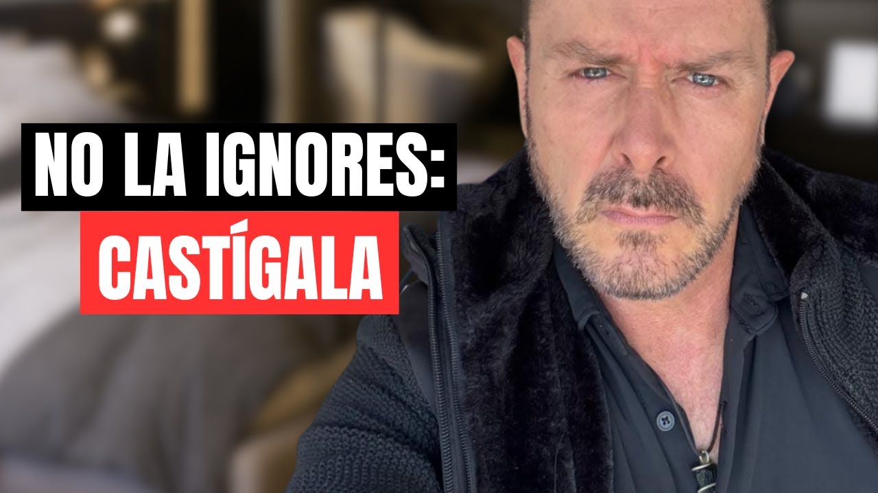 Esto Es Lo Que MÁS Le DUELE A Una Mujer Que NO te VALORA
