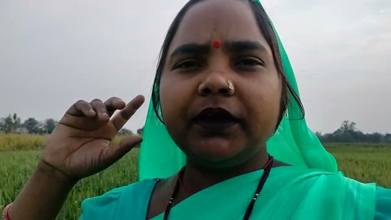 हमारे लॉन्ग वीडियो में आप सभी कास्वागत है 🌄🙏