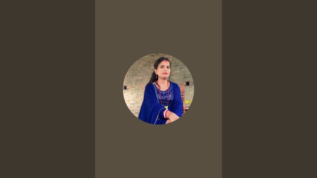 Kunal kumar is live